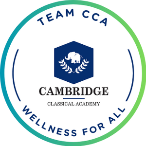 Team Page: TEAM CCA